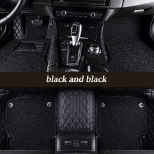 Load image into Gallery viewer, Royale Car Mats