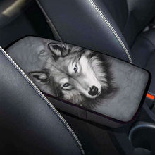 Load image into Gallery viewer, Royale 3D Car Mats
