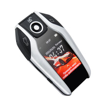 Load image into Gallery viewer, ASTRO Universal LCD Smart Key