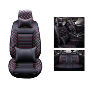 Regale 5 Seater Universal Car Seat Cover