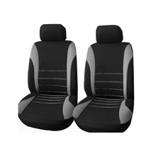 Load image into Gallery viewer, Polyester Car Seat Covers
