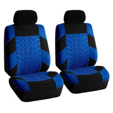 Load image into Gallery viewer, Sporty Universal Car Seat Cover