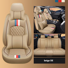 Load image into Gallery viewer, Bella Vista Universal Car Seat Cover